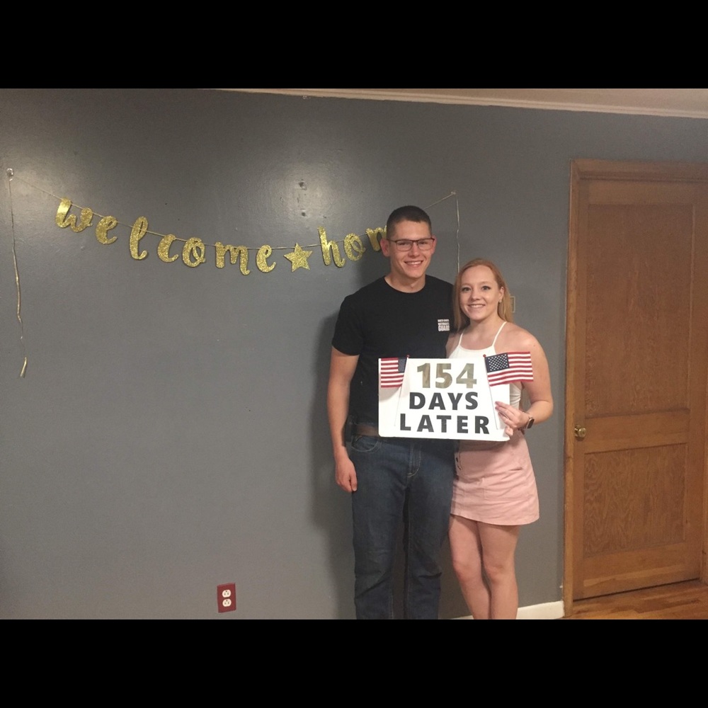 Hello!! - Picture 5 of 7